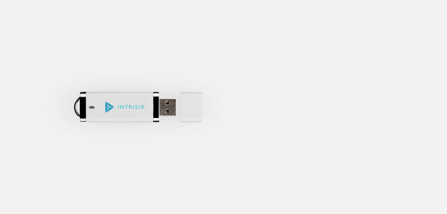 Pen USB de 8 GB 4