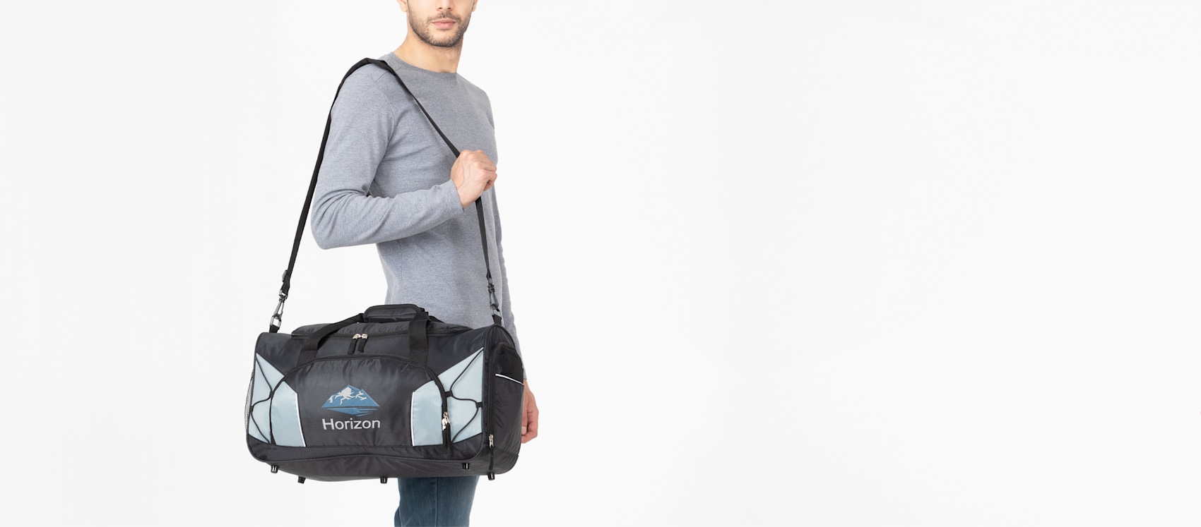 Sacos de desporto Vistaprint