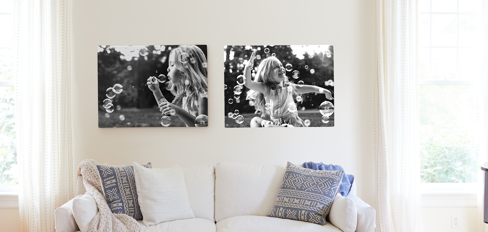 Custom Canvas Prints NZ print photo canvas pictures Vistaprint
