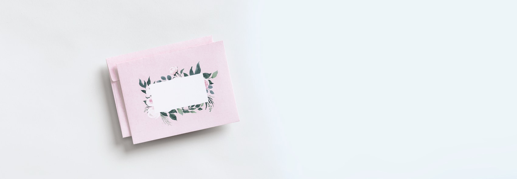 Buste da lettera personalizzate 4