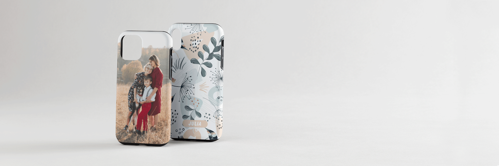 Custom Phone Cases, Photo Phone Case VistaPrint AU