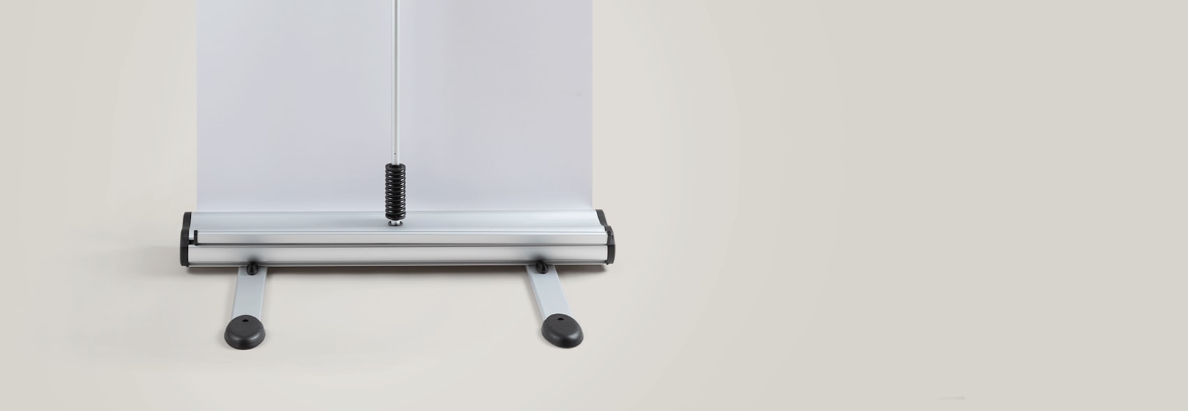 Roll up banner erstellen, Rollup banner selbst gestalten VistaPrint