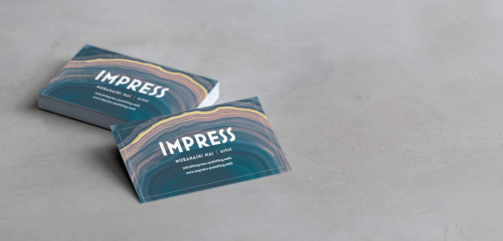 Budget Business Cards Vistaprint AU