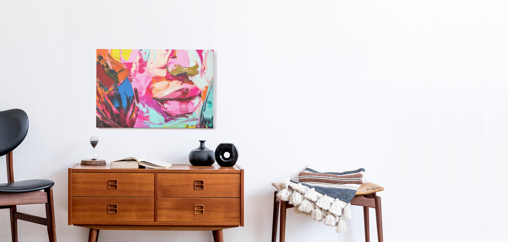 Custom Canvas Prints NZ print photo canvas pictures Vistaprint