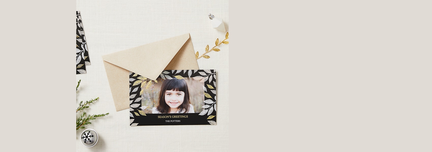 Custom Coloured Envelopes VistaPrint