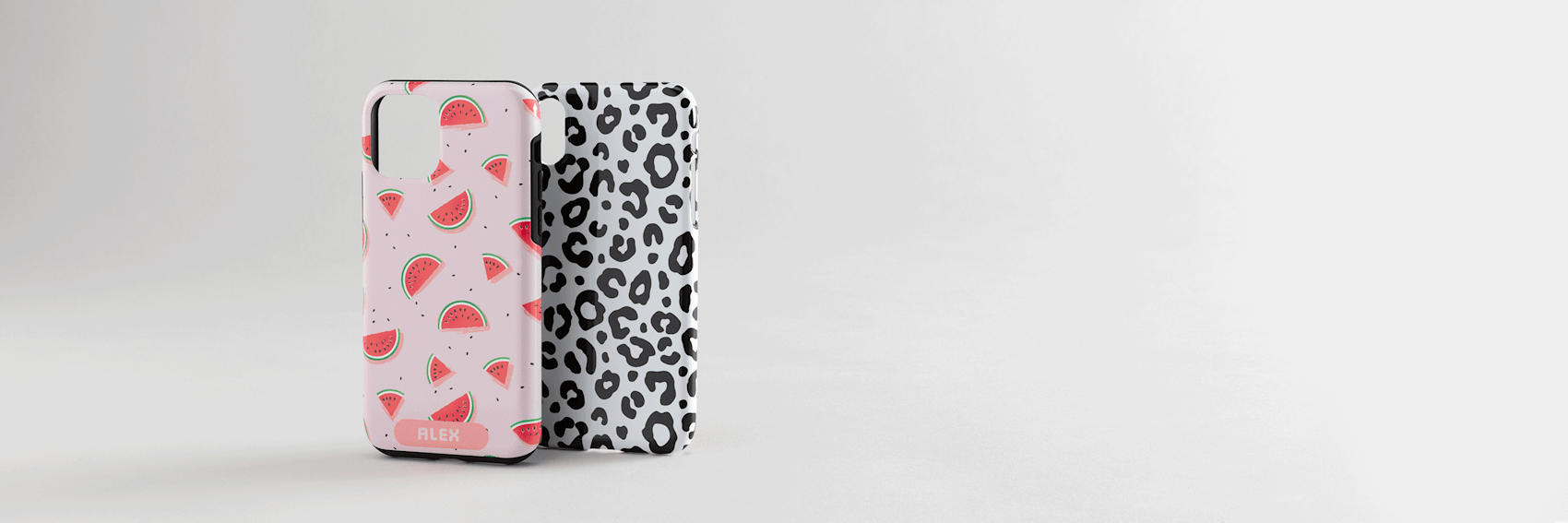 Custom Phone Cases, Photo Phone Case VistaPrint AU