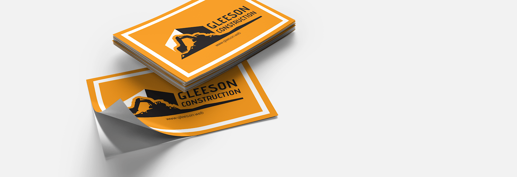 Diecut sticker printing custom diecut stickers Vistaprint NZ