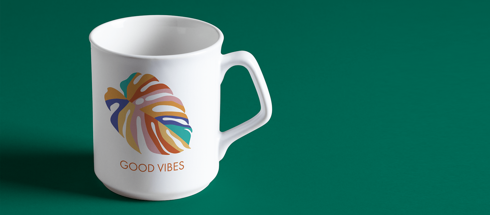 Premium Coffee Mugs Best White Mugs VistaPrint New Zealand