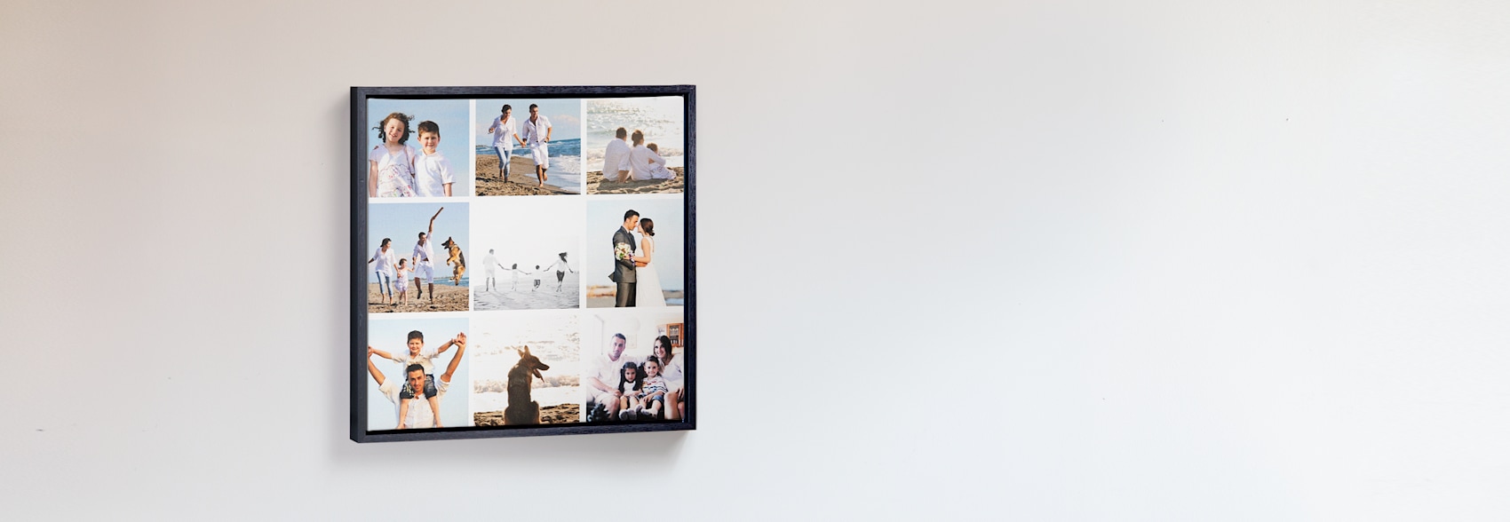 picture Framed Canvas Photo Prints Australia canvas prints