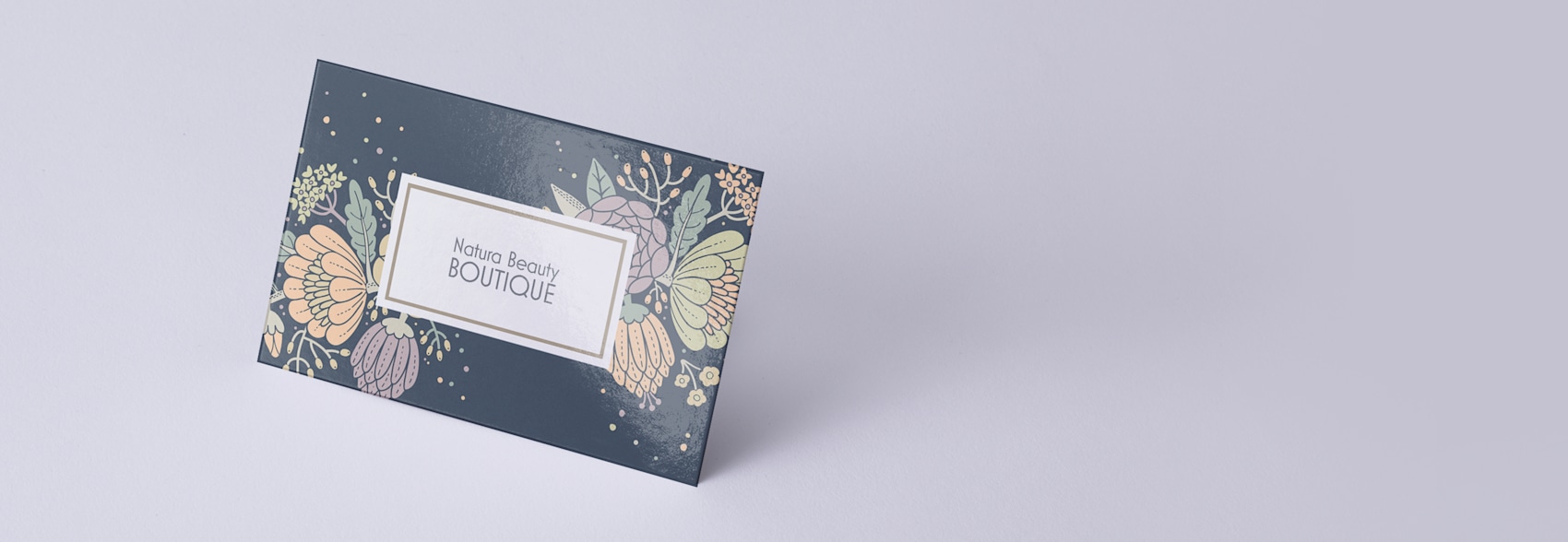 Glossy Business Cards : Glossy Matte Business Card Paper Ontimesupplies Com : Must buy in multiples of 5.