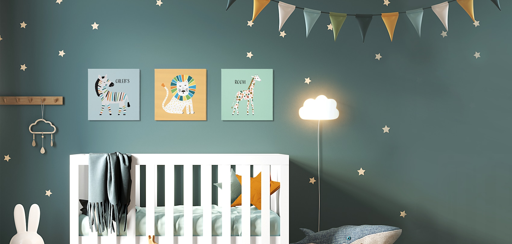 Custom Canvas Prints NZ print photo canvas pictures Vistaprint