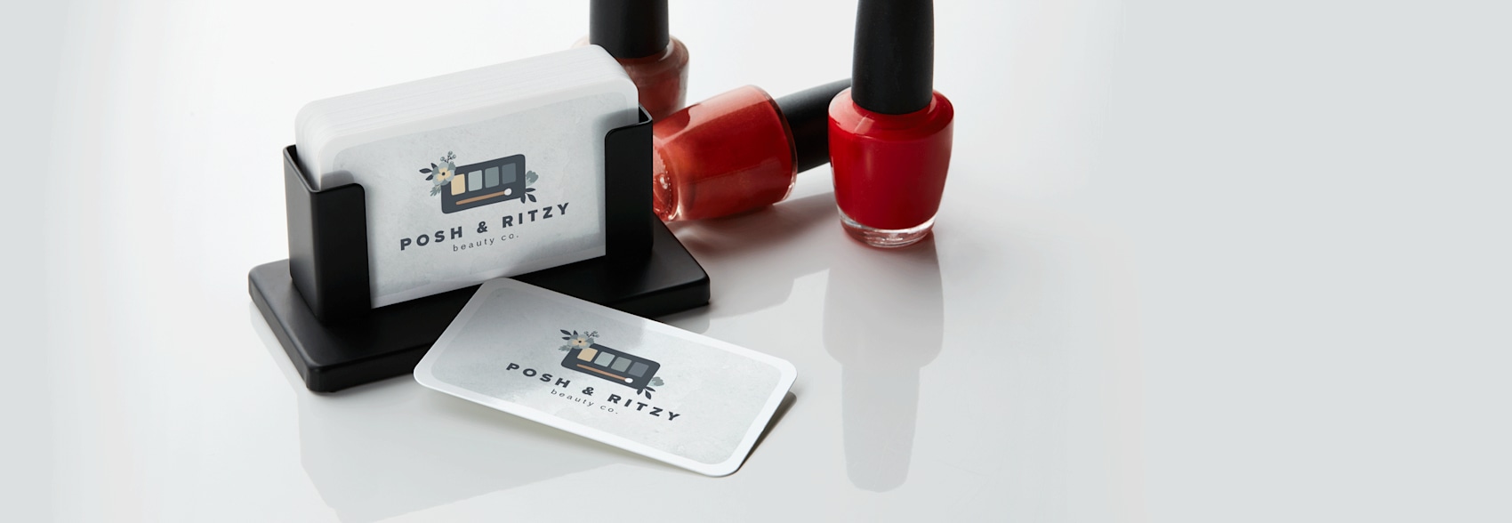 Id Card Printing Online Vistaprint