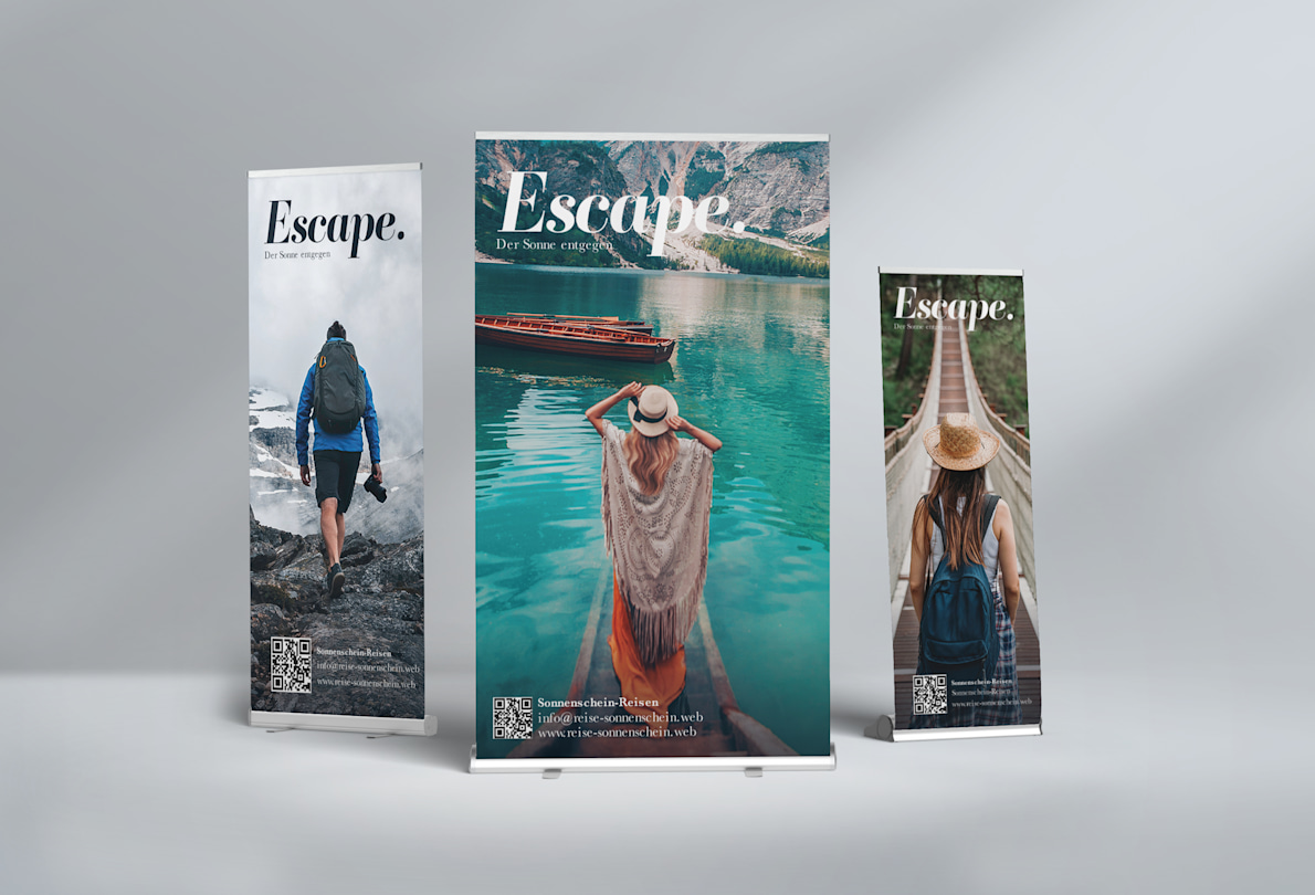 Roll-Up-Banner 2