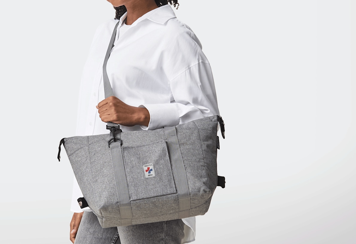 Kühltasche von VistaPrint® 2