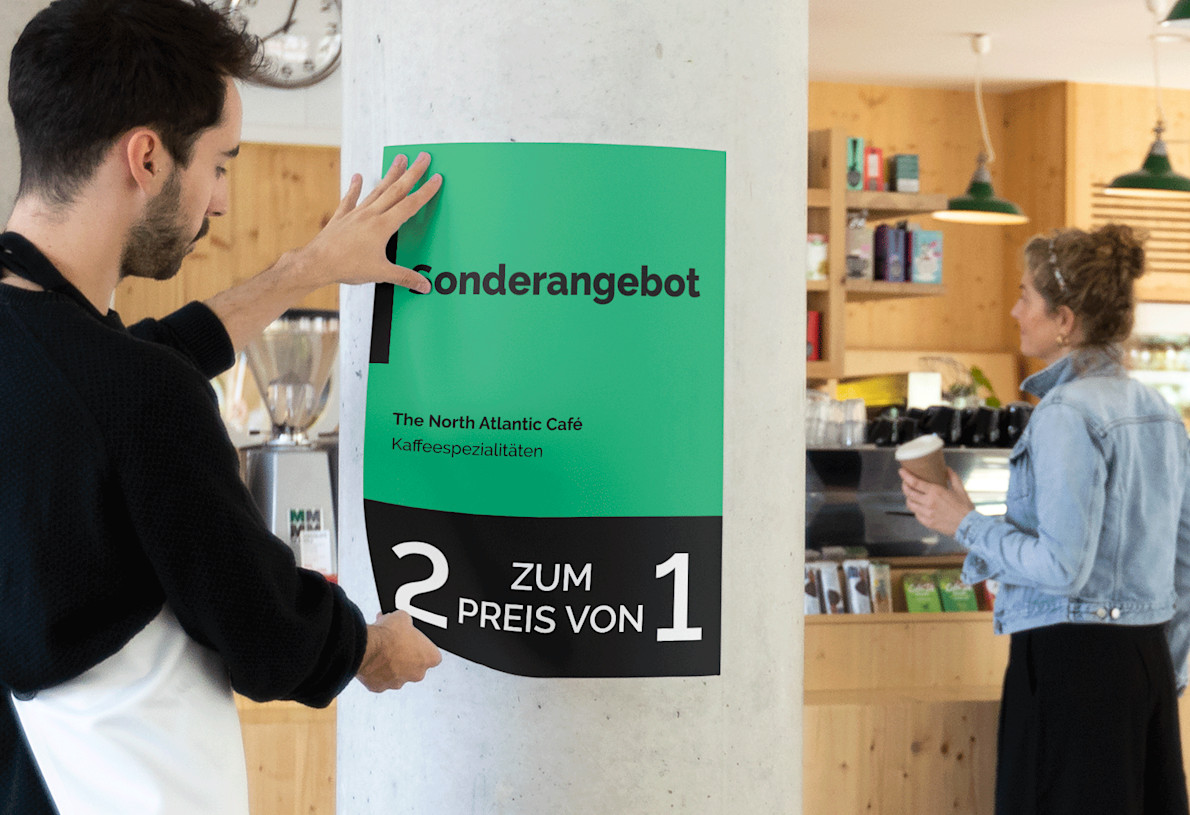 Wandsticker 2