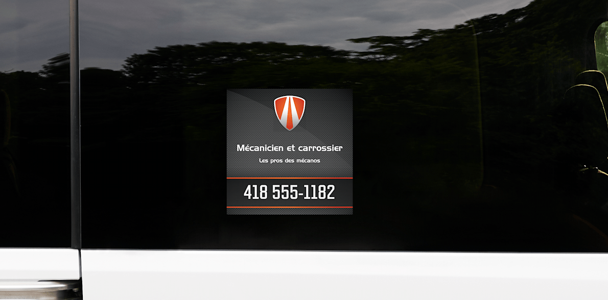775672_5