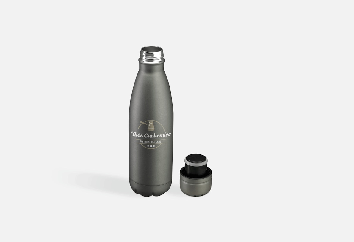 Aperçu de produit 3