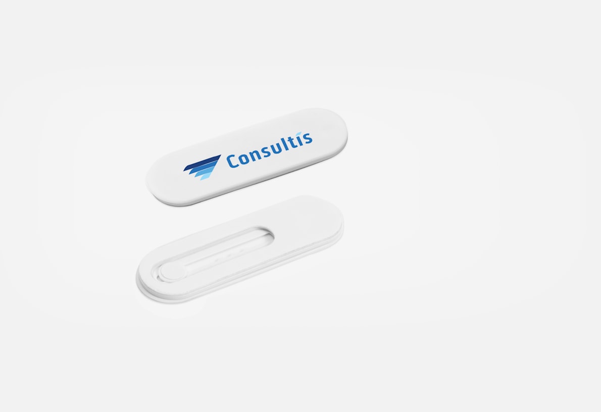 Anneaux de support pour téléphone 4