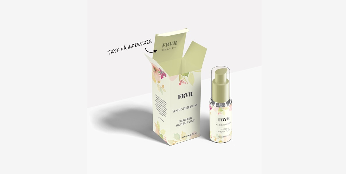 Produktæsker 4