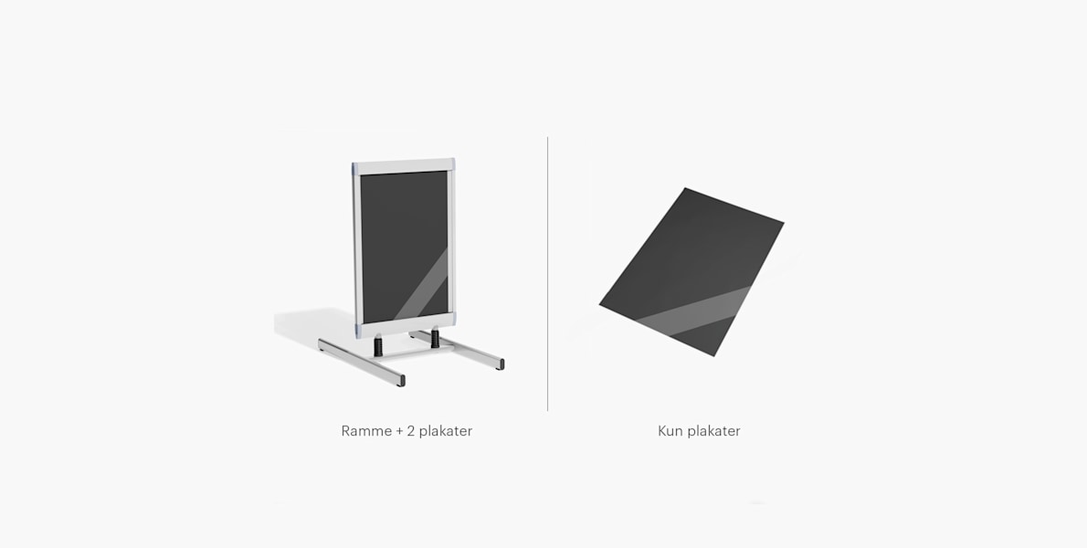 Windtalker fortovsskilte 6