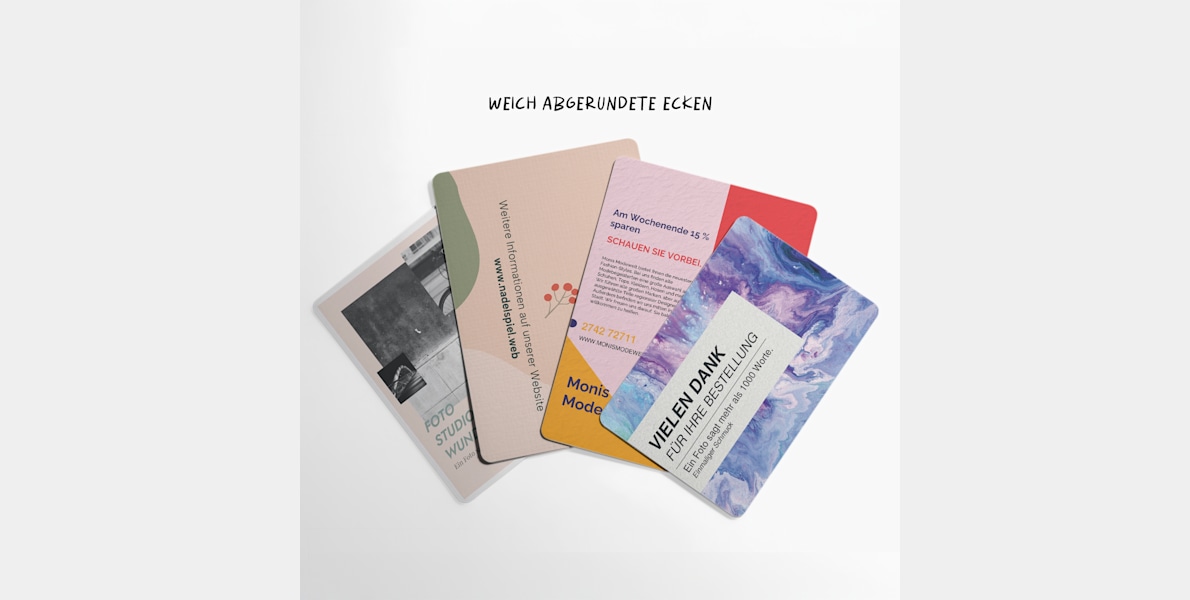 Premium-Postkarten 3