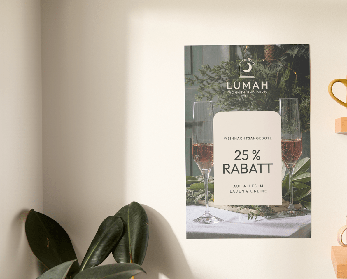 Plakate mit Lieferung am nächsten Tag 2