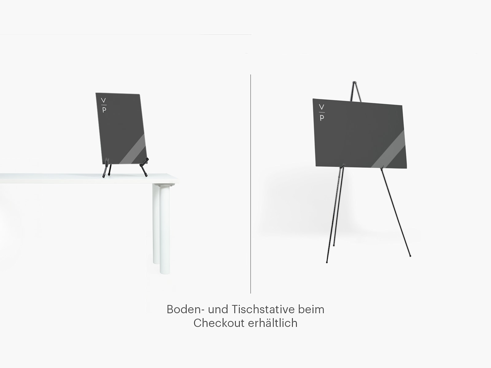 Hartschaumplatten 7