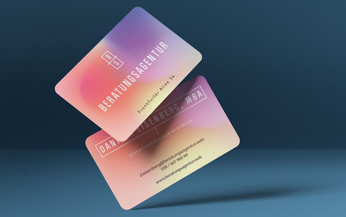 Edelstahl Schablonen Set - Zeichenschablonen Für Leder & Basteln