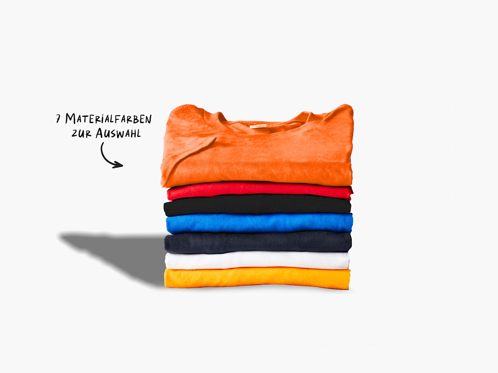 Party T Shirts