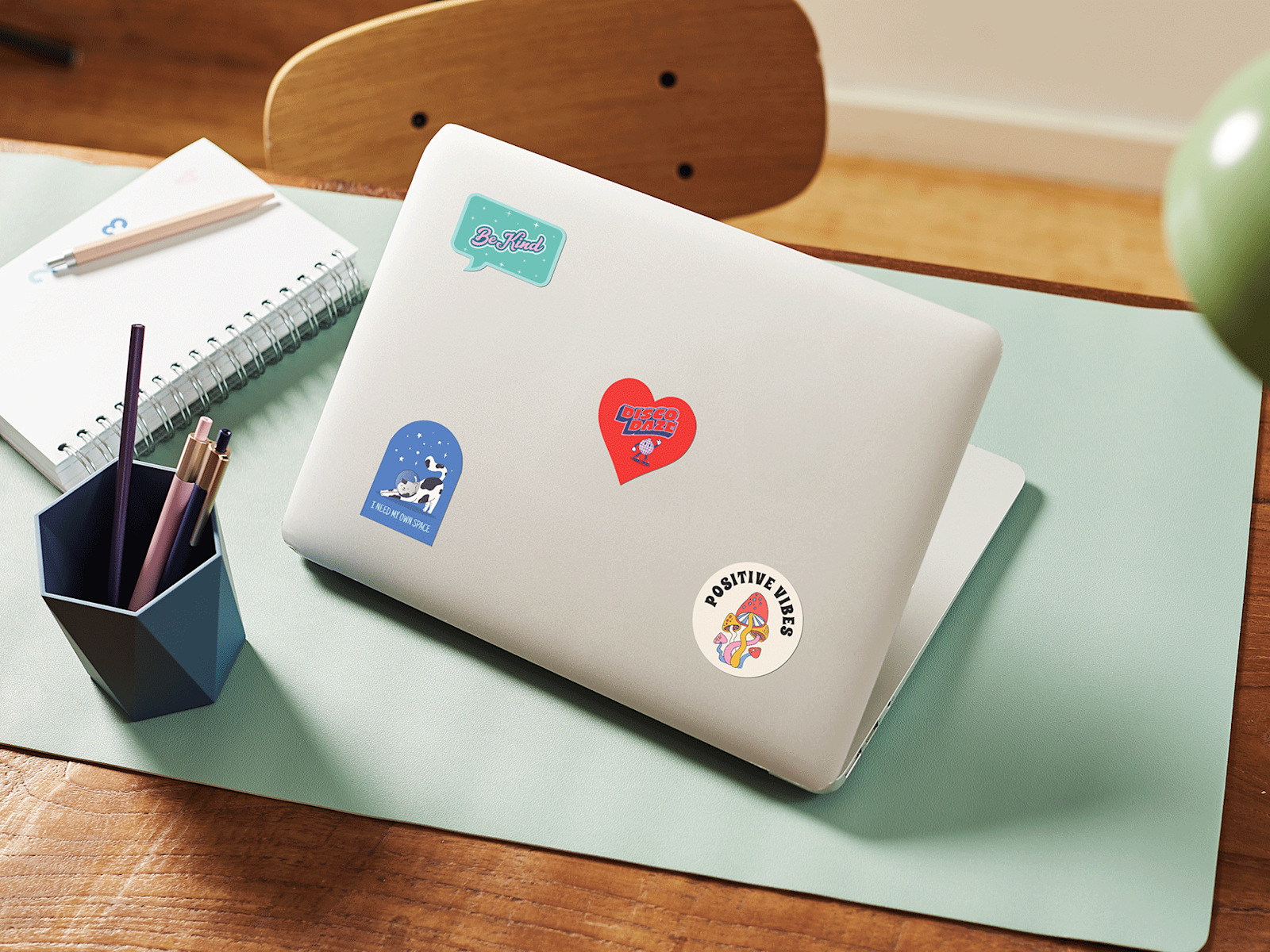 Laptop-Sticker 3