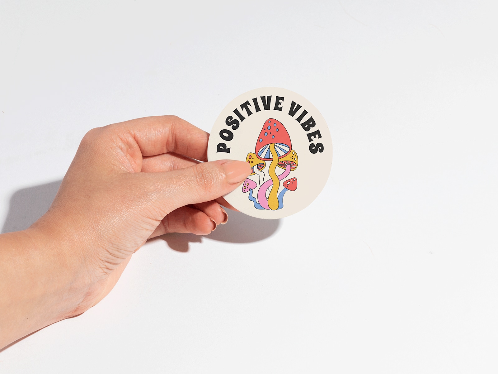 Laptop-Sticker 2