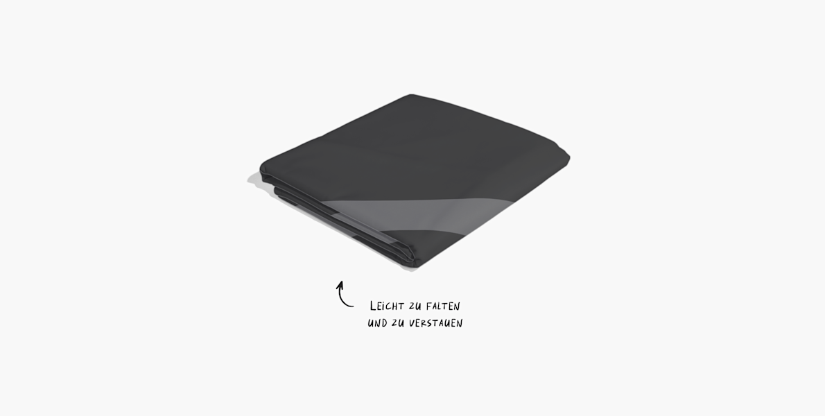 Stoffbanner 5