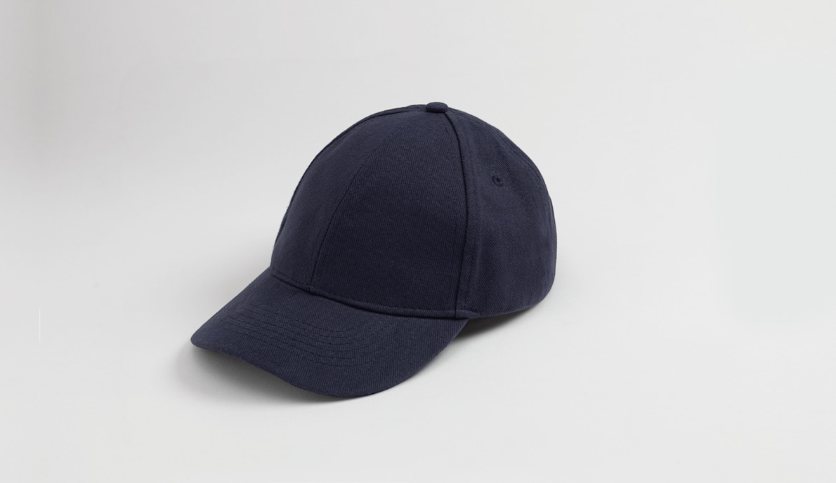 Custom embroidered caps australia hotsell