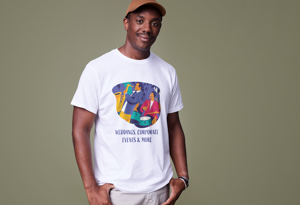 Baseball T-Shirt Designs for Your Team - Cool Custom Baseball Tees