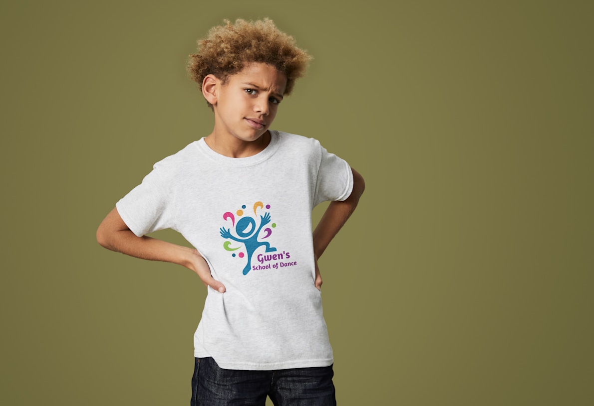 Kids t 2025 shirts