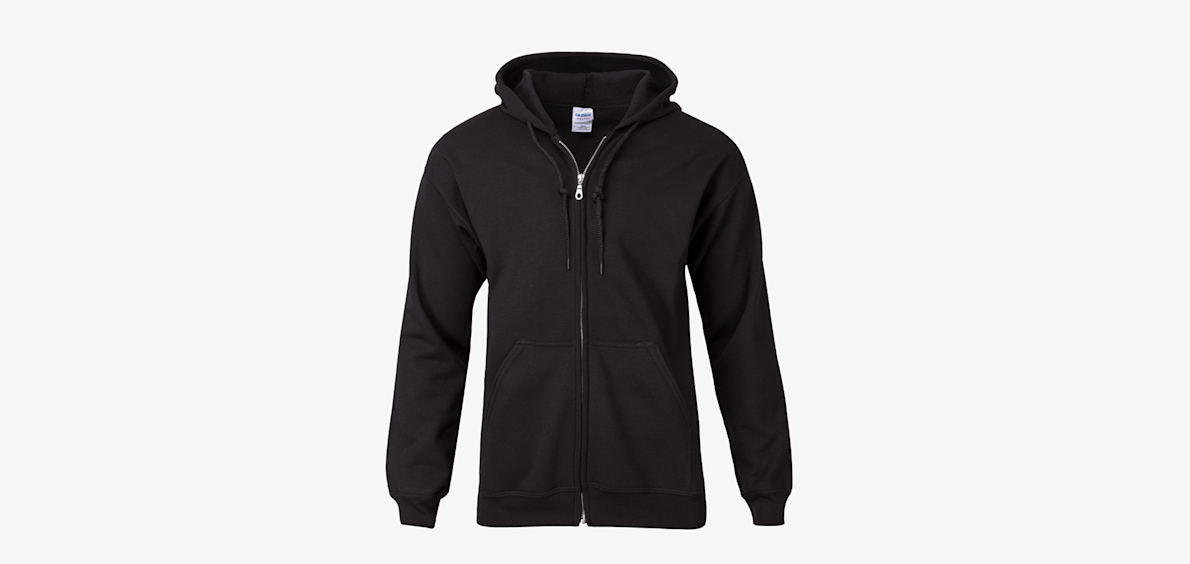 https://cms.cloudinary.vpsvc.com/images/c_scale,dpr_auto,f_auto,q_auto:best,t_productPageHeroGalleryTransformation_v2,w_auto/legacy_dam/en-au/s001180997/Hoddie-black-ANZ-001