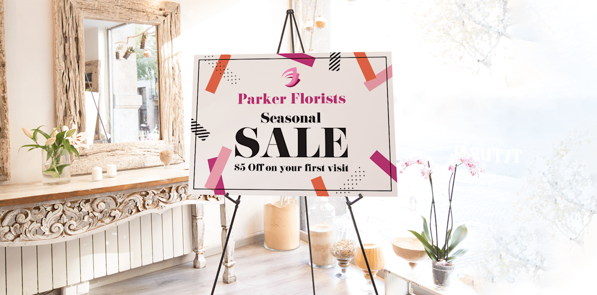 Foam Board Printing Posters & Signs VistaPrint