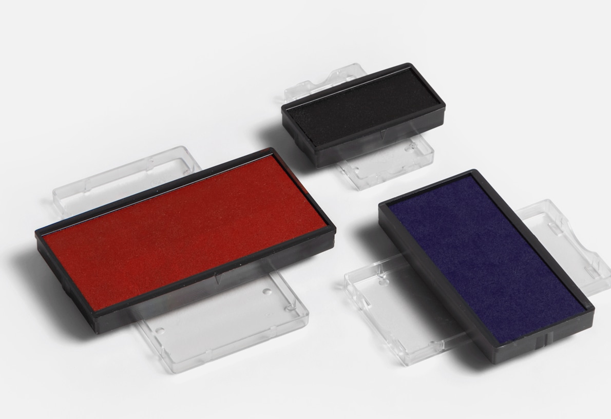 Ink replacement sale