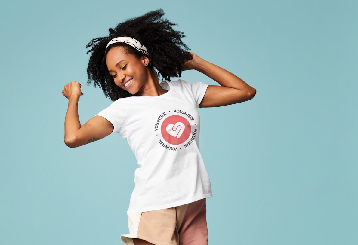 Fruit of the loom t shirt slim fit online