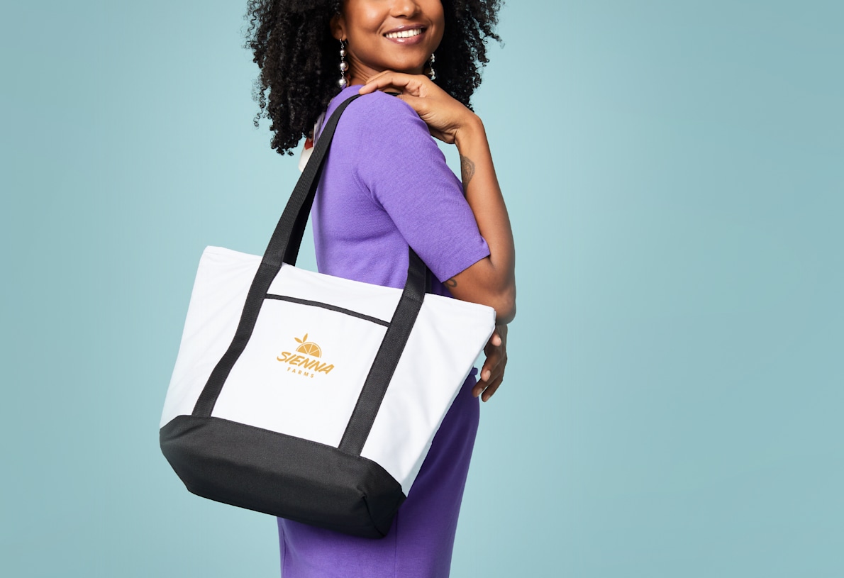 Promo cooler bags shop