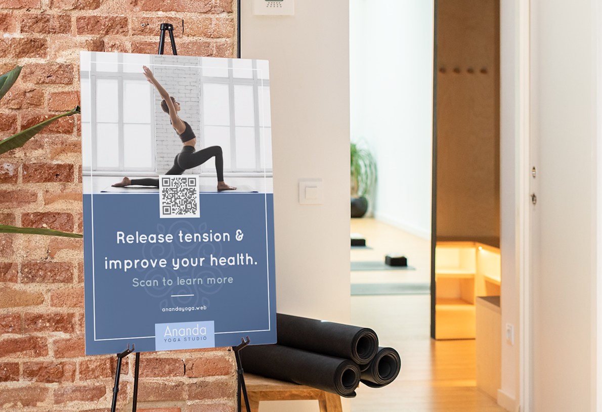 Foam Board Printing Posters & Signs VistaPrint