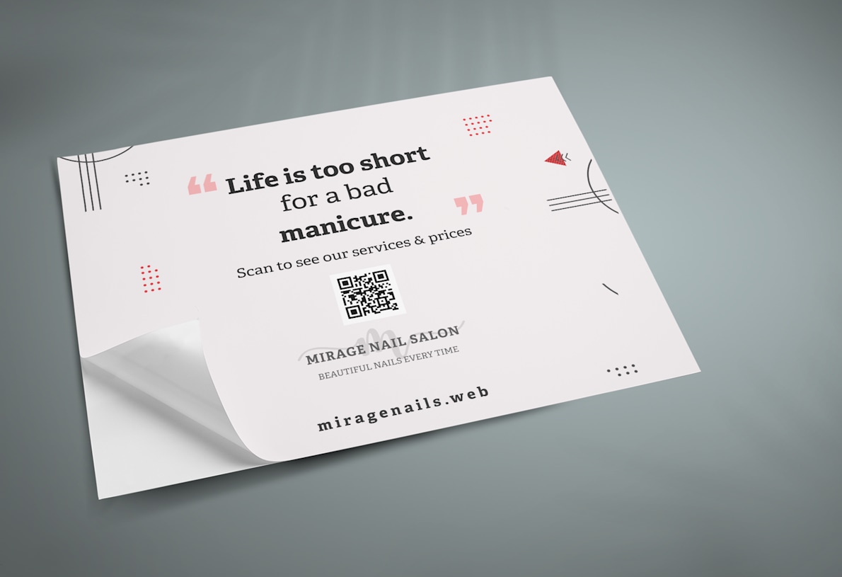 Custom Wall Decals, Wall Stickers Printing VistaPrint Canada