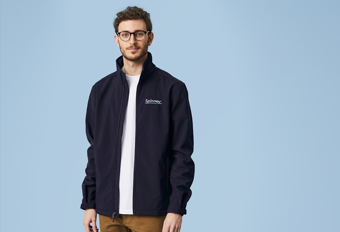 Mens 2025 shell jackets
