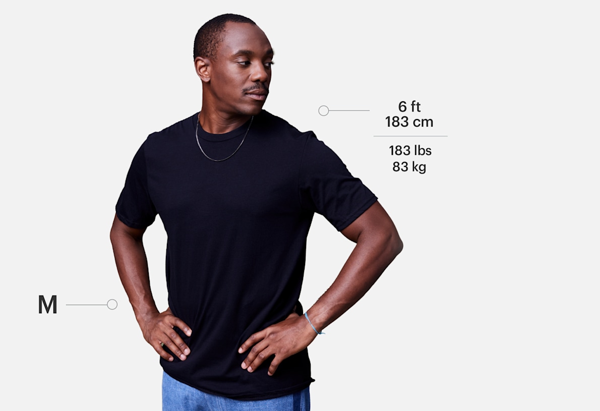 Mens tee shirt clearance