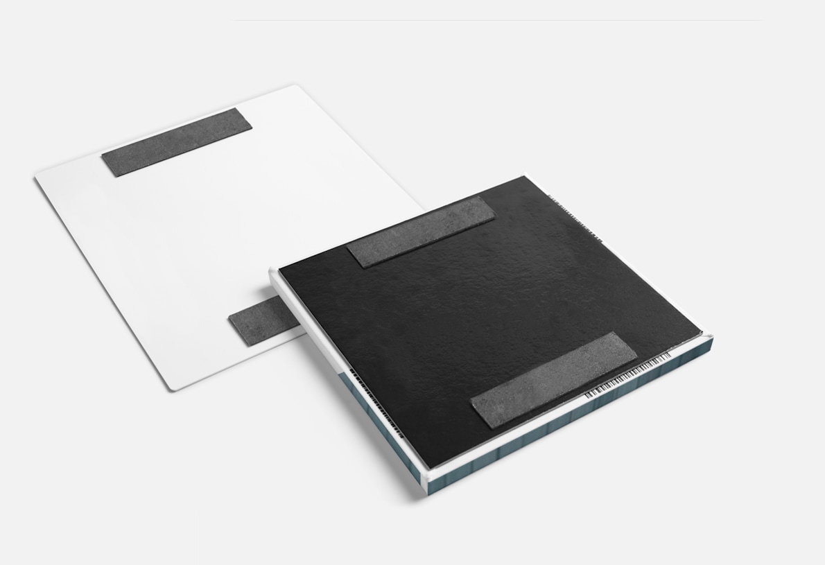 Design Custom Photo Tiles VistaPrint CA