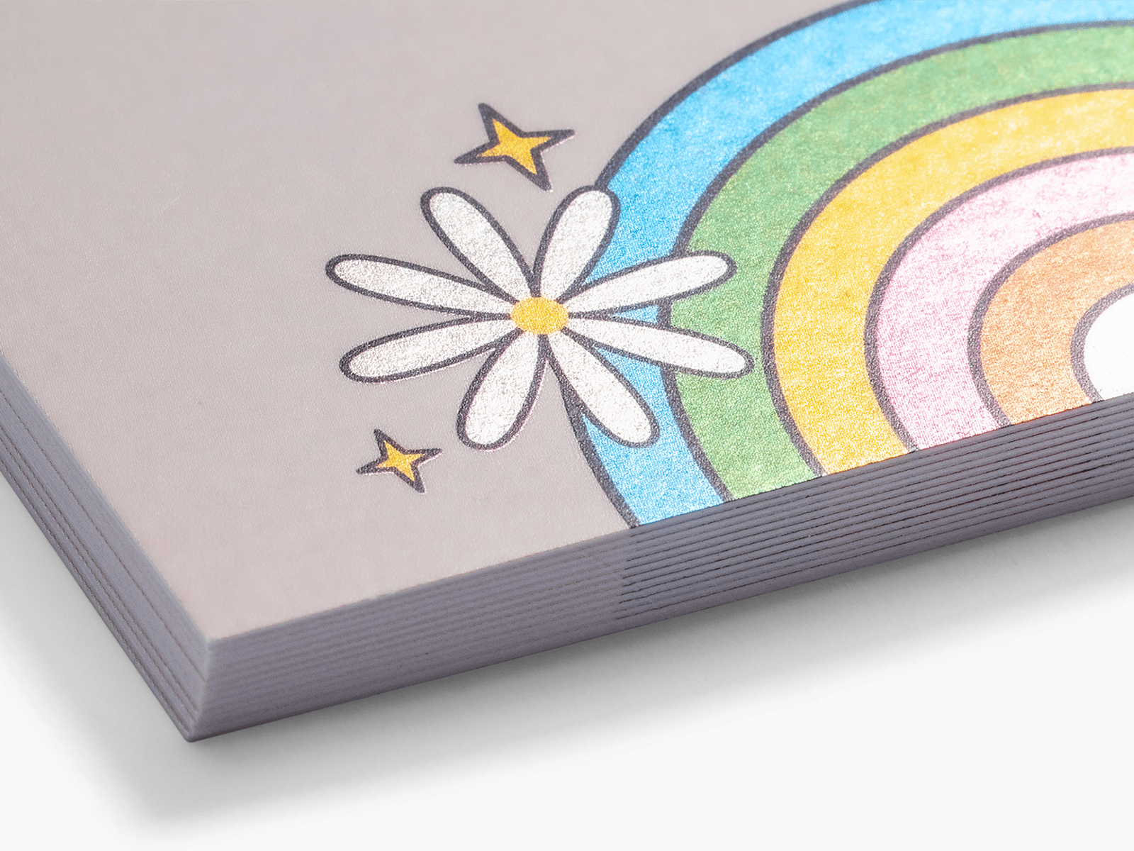 Vistaprint hot sale business cards
