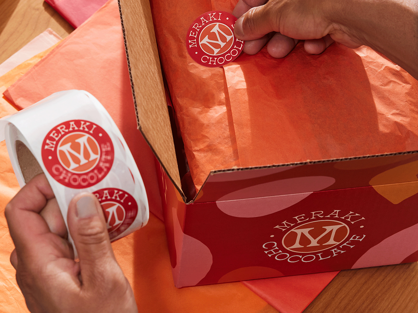 Custom Shipping Boxes, Corrugated Shipping Boxes VistaPrint CA