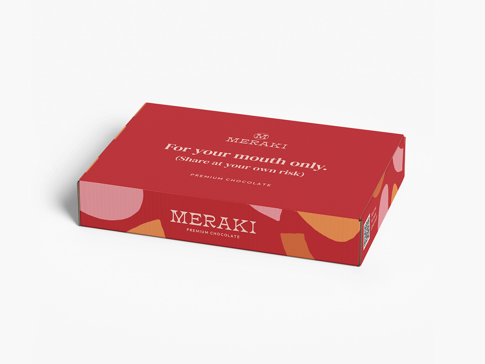 Flat Shipping Boxes, Custom Flat Boxes VistaPrint CA