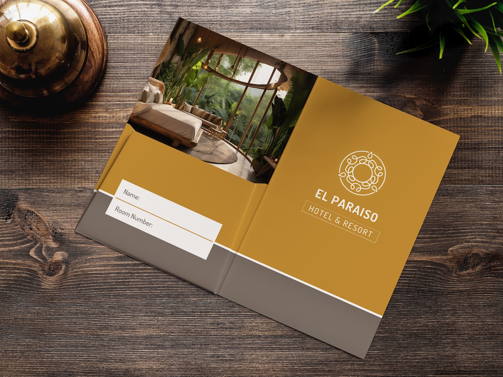 Key hot sale card design