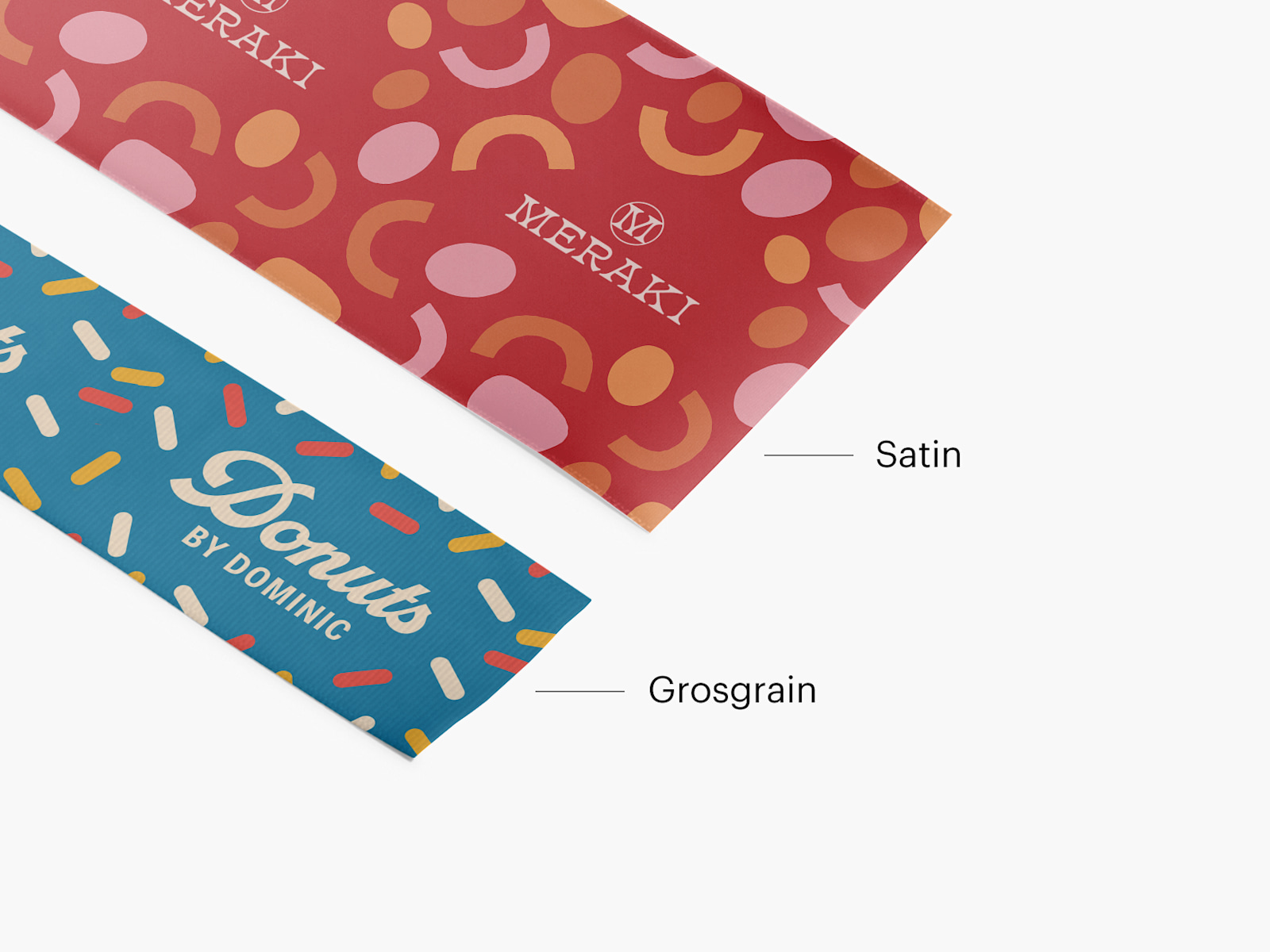 Custom Ribbon 2